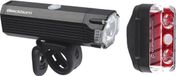 Blackburn Dayblazer 1000 Front + 65 Rear Combo
