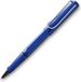 LAMY Safari Rollerball - Bleu
