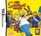 Electronic Arts The Simpsons