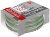 Weck 3-delige set gastropack 60 mm gourmetdeksels