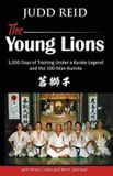 The Createspace Independent Publishing Platform The Young Lions