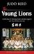 The Createspace Independent Publishing Platform The Young Lions