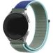 Coros Bracelet nylon Coros Pace 2 (kaki)