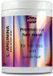 Ronney L-Arginina Holo Shine Star Professional Hair Mask