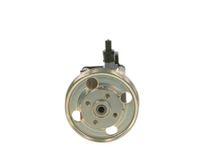 BOSCH Hydraulikpumpe, Lenkung KS00000127