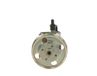 BOSCH Hydraulikpumpe, Lenkung KS00000127