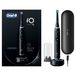 Oral-B iO Series 10 Elektrische Tandenborstel - Zwart