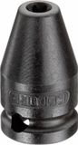 Gedore Krachtdop 3/8 Torx E10