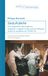 Sédufidélité: Une exploration des relations soignants-soignés et des normes éthiques durant la syndémie de COVID-19