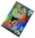 Panini World Cup Russia 2018 Top Master Football Card : Thomas Müller 466