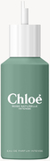 Chloé Chloé Rose Naturelle Intense