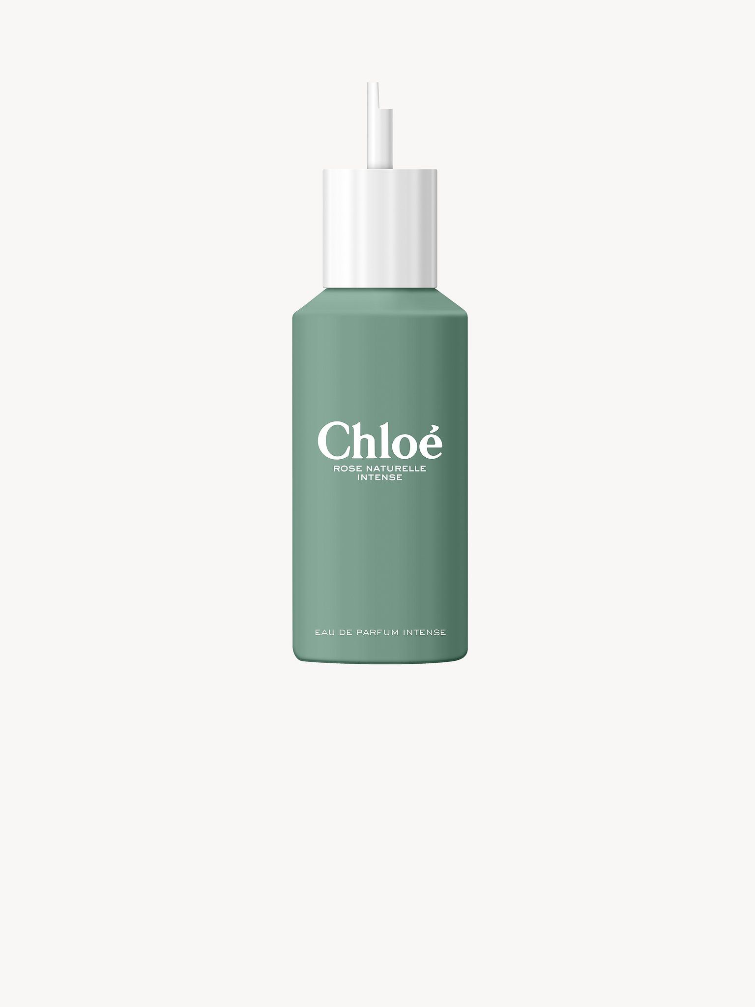 Chloé Eau de Parfum / 150 ml / Women