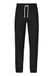 s.Oliver 66015104 heren Pyjama-onderstuk