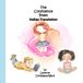 The Confidence Poem - Italian Translation Paperback