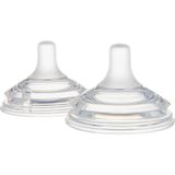 Canpol babies Natural Shape