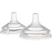 Canpol babies Natural Shape