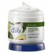 Avon Care Hydraterende Crème voor Het Hele Lichaam met Avocado Olie - 400ml