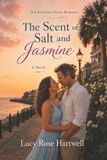 The Libri GmbH The Scent of Salt and Jasmine: A Novel