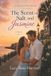 The Libri GmbH The Scent of Salt and Jasmine: A Novel