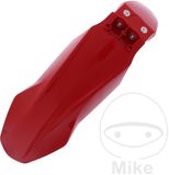 Polisport Gas Gas Ec/ec-f 2021 Voorscherm Rood