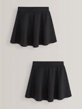 Next Rok zwart