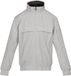 Regatta Shorebay Veste coupe-vent Unisexe M Multicolore