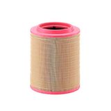 Mann-Filter C 33 1460/1 Luchtfilter