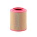 Mann-Filter C 33 1460/1 Luchtfilter