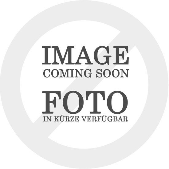 Bogotto Rapto Carbon Helm - Integraalhelm - Goud - XL