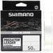 Shimano Yasei Predator Fluorocarbon | 50m 0.20mm Clear