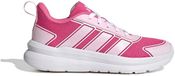 Adidas Tensaur Run 4.0 Wide Kinderschoenen Roze EU 38 2/3