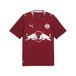 RBS PUMA RBS Away Jersey Replica Heren Rood/Wit XXL