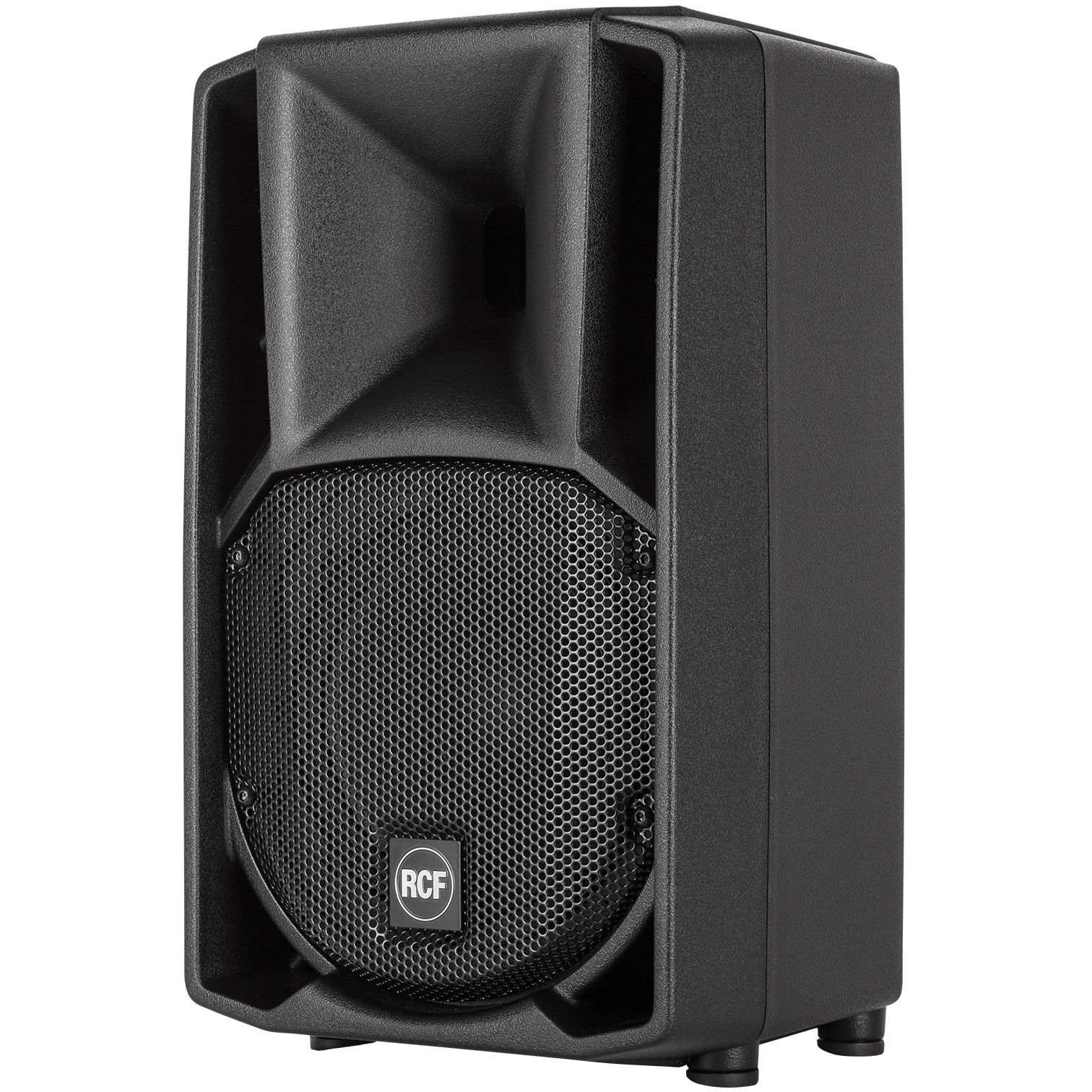 RCF ART 712-A MK4 actieve 12 inch luidspreker 1400W