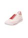 Legero Alia Sneakers voor dames