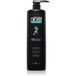 Nirvel Haarbalsem en lotions 1000 ml