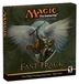 Wizards of the Coast Magic: The Gathering Ninth Edition: Fast Track 2 Player Starter Set