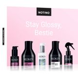 Beauty Notino Discovery Box