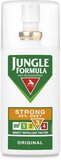 Jungle Formula Strong Original - Muggenspray - 75ml
