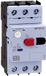 WEG 12429317 MPW18-3-U001 disjoncteur moteur réglable 1 A 1 pièce