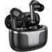 HOCO EQ10 Kit mains libres Bluetooth TWS Noir