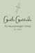 Gentle Gratitude: For Neurodivergent Minds