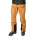 Salewa Pantalon Sella 3l Powertex