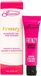 Sensuous Frenzy Extreme Pleasure Gel for Women