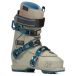 K2 Method Pro 100 Chaussures de ski Beige 29.5