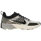 Nike Lunar Roam