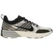 Nike Lunar Roam