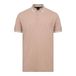 Boss Green Paddy Polo Heren