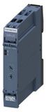 Siemens 3RP25351AW30 Tijdrelais