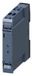 Siemens 3RP25351AW30 Tijdrelais
