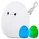 Verk EGGi Kindernachtlampje RGB met USB-kabel